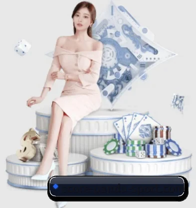 熊猫体育 APP 界面